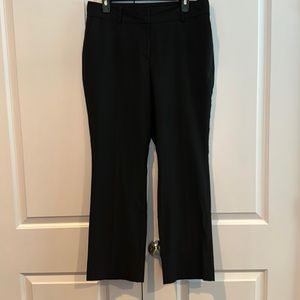 Ann Taylor Factory Size 8 Women’s Trousers